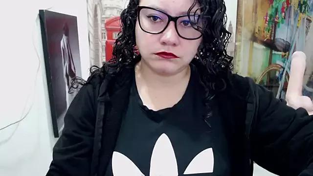 Try girls webcam shows. Sweet cute Free Performers.