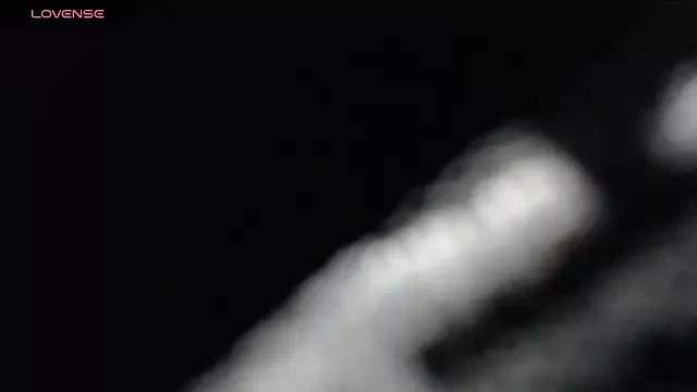 Greiccy_20 from StripChat
