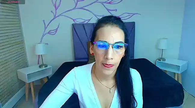 Try girls webcam shows. Sweet cute Free Performers.