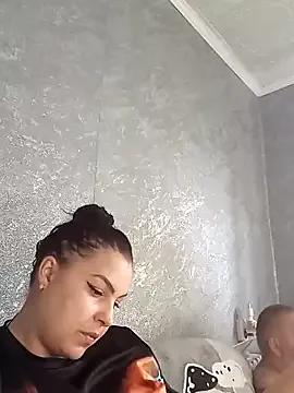 Try girls webcam shows. Sweet cute Free Performers.