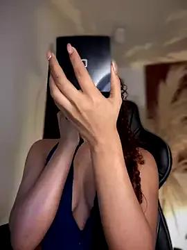 Try girls webcam shows. Sweet cute Free Performers.