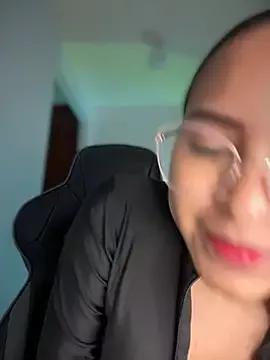 Try girls webcam shows. Sweet cute Free Performers.