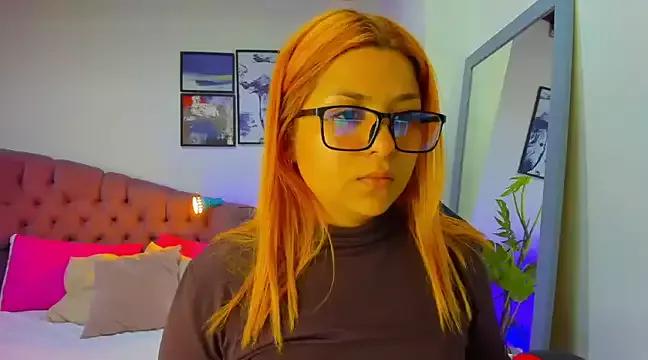Try girls webcam shows. Sweet cute Free Performers.