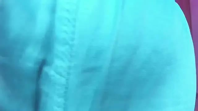 GRETTY_BOYS from StripChat is Freechat