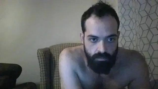 guccititi from StripChat is Freechat