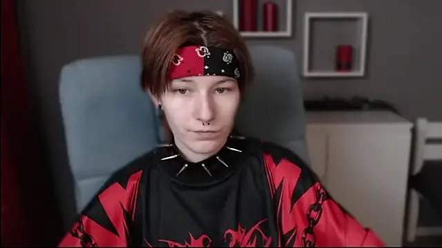 Try girls webcam shows. Sweet cute Free Performers.