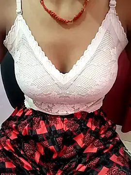 Freechat gulabo-Queen on StripChat