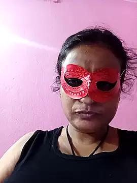 Gullapi from StripChat