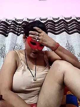 Gullapi from StripChat is Freechat