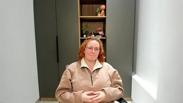 Freechat GwendaWhetham on StripChat