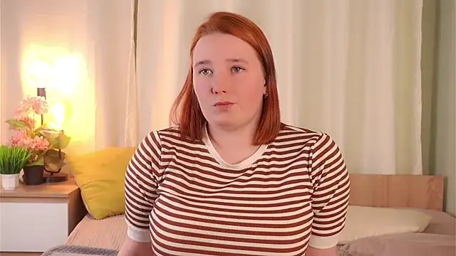 Freechat GwendaWhetham on StripChat