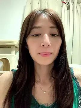 H_Kirachan from StripChat is Freechat