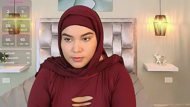 Try girls webcam shows. Sweet cute Free Performers.