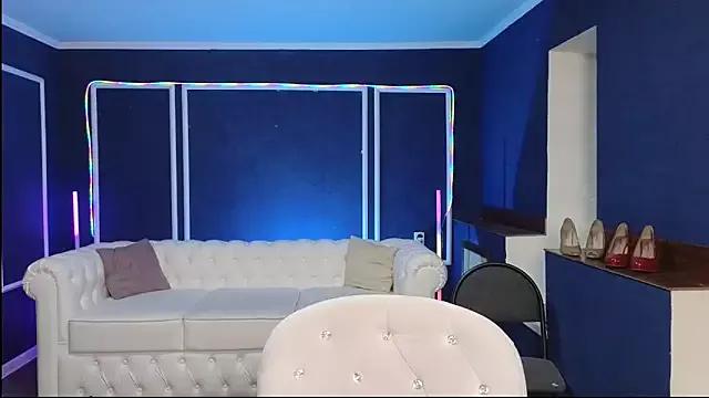 Try girls webcam shows. Sweet cute Free Performers.