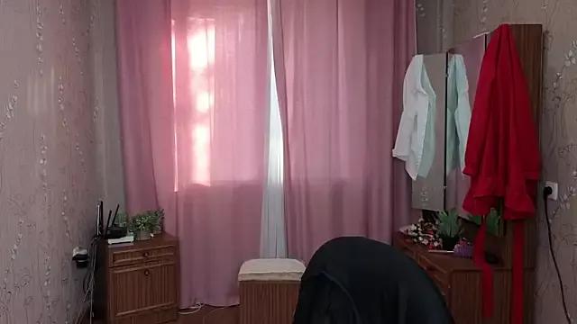 Try girls webcam shows. Sweet cute Free Performers.