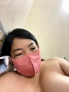 Hachi_Sweetbabie_ from StripChat