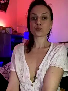 Try bigass naked cams. Sexy Free Cams.