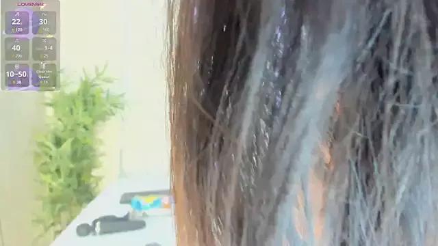Try girls webcam shows. Sweet cute Free Performers.