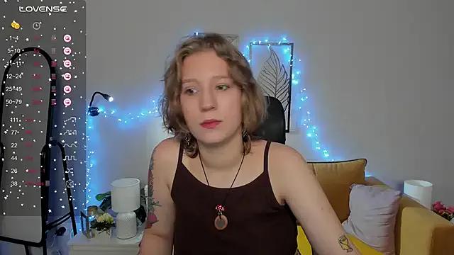 Try girls webcam shows. Sweet cute Free Performers.