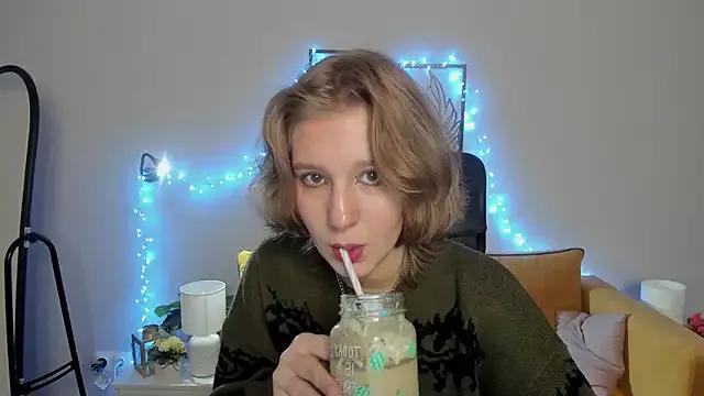Try girls webcam shows. Sweet cute Free Performers.