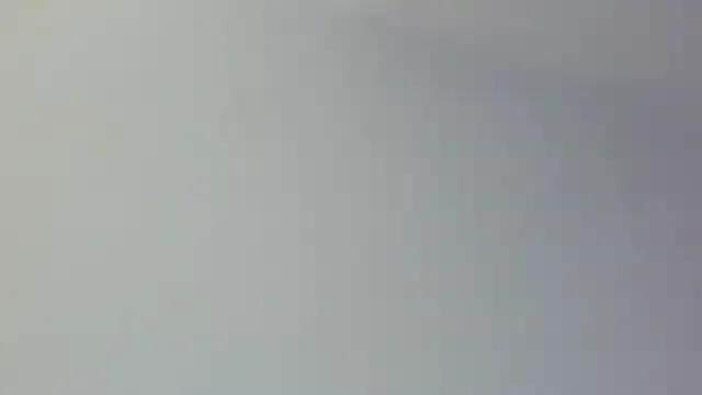 Halleyrosse from StripChat is Freechat