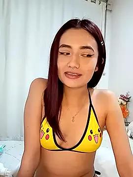 Try girls webcam shows. Sweet cute Free Performers.