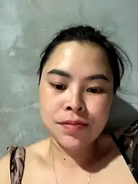 han-cute from StripChat is Freechat