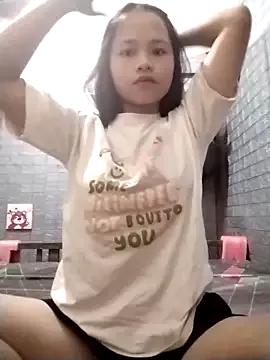Try girls webcam shows. Sweet cute Free Performers.
