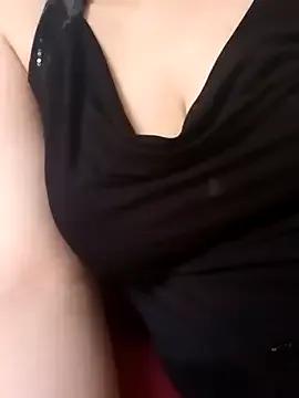Hana_bika from StripChat is Freechat
