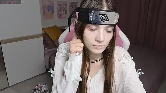 Try girls webcam shows. Sweet cute Free Performers.