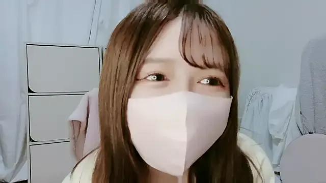 Try girls webcam shows. Sweet cute Free Performers.