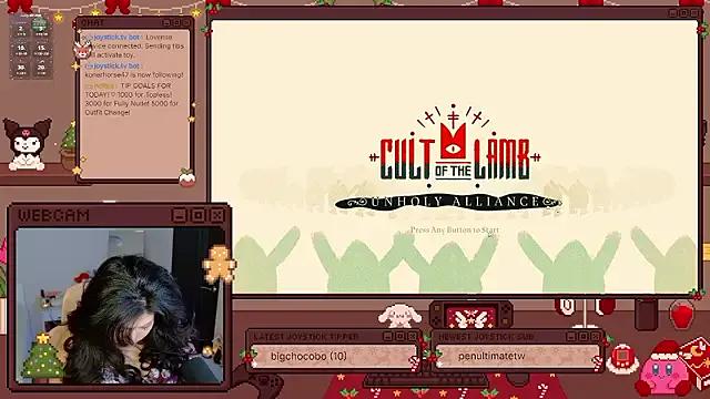 Try girls webcam shows. Sweet cute Free Performers.