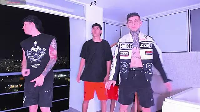 Try girls webcam shows. Sweet cute Free Performers.