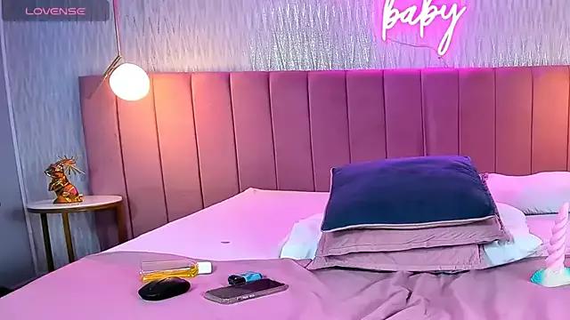 Try girls webcam shows. Sweet cute Free Performers.