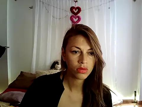 Try girls webcam shows. Sweet cute Free Performers.