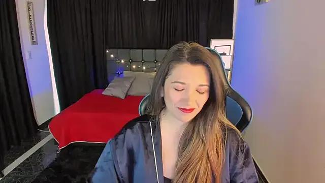 Try girls webcam shows. Sweet cute Free Performers.