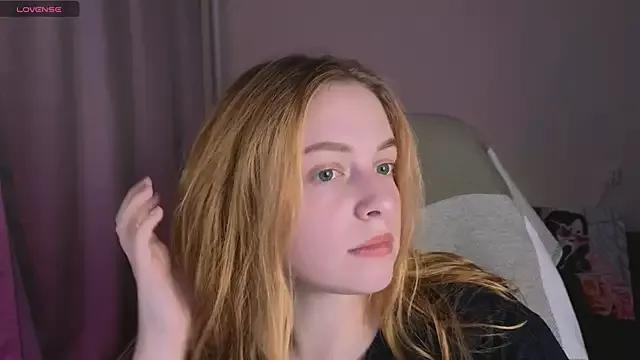 Try girls webcam shows. Sweet cute Free Performers.