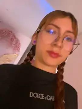 Try girls webcam shows. Sweet cute Free Performers.