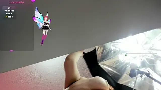 Try girls webcam shows. Sweet cute Free Performers.