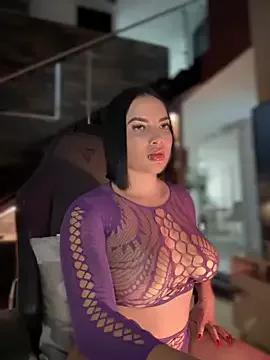Try girls webcam shows. Sweet cute Free Performers.