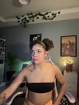 Try girls webcam shows. Sweet cute Free Performers.