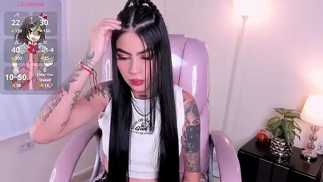 Try girls webcam shows. Sweet cute Free Performers.