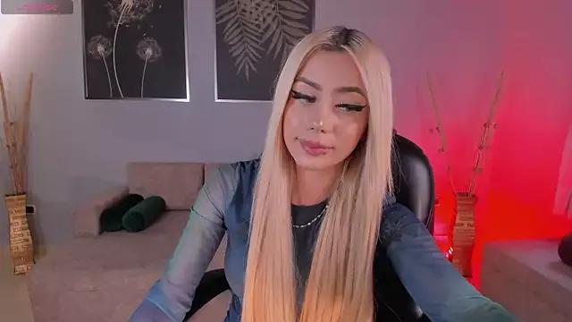 Try girls webcam shows. Sweet cute Free Performers.