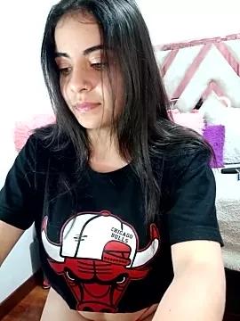 Try girls webcam shows. Sweet cute Free Performers.