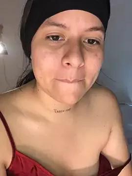 Try girls webcam shows. Sweet cute Free Performers.