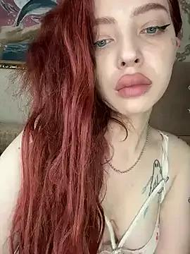 Try girls webcam shows. Sweet cute Free Performers.