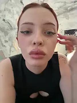Try girls webcam shows. Sweet cute Free Performers.