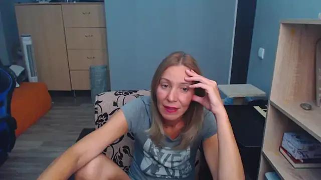 Try girls webcam shows. Sweet cute Free Performers.