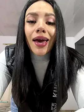 Try girls webcam shows. Sweet cute Free Performers.