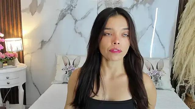 Try girls webcam shows. Sweet cute Free Performers.